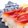 Sò đỏ đông lạnh nhập khẩu cao cấp
